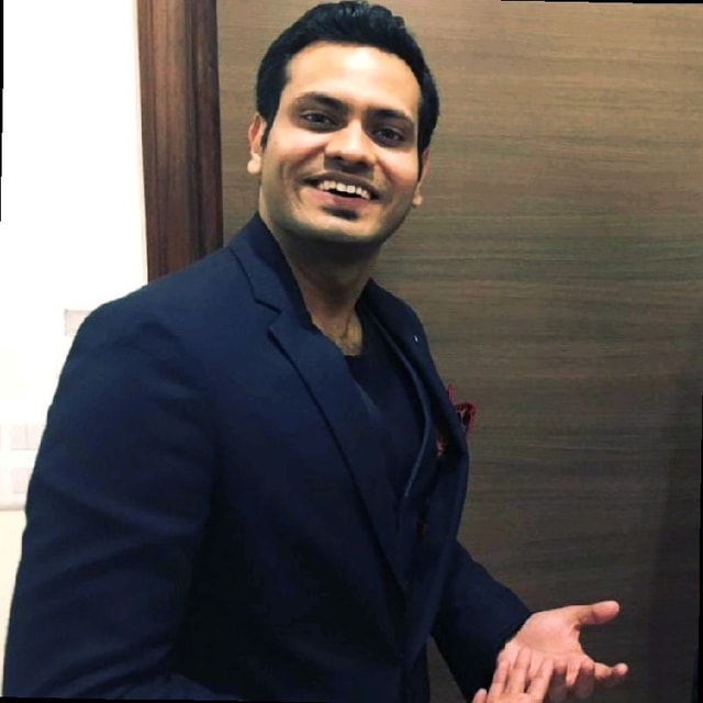 ANKIT