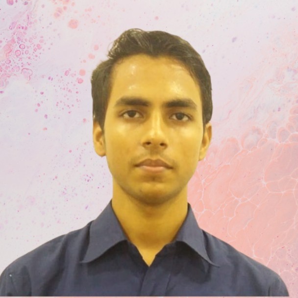Harshendra
