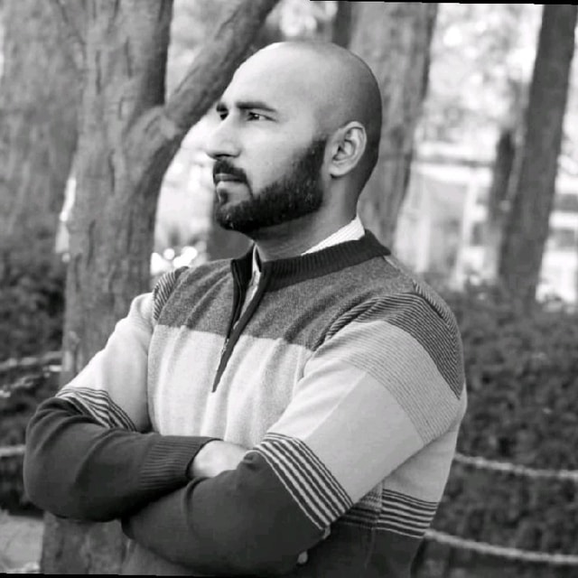 Faisal
