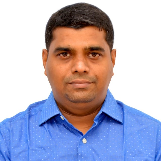 Muralidharan