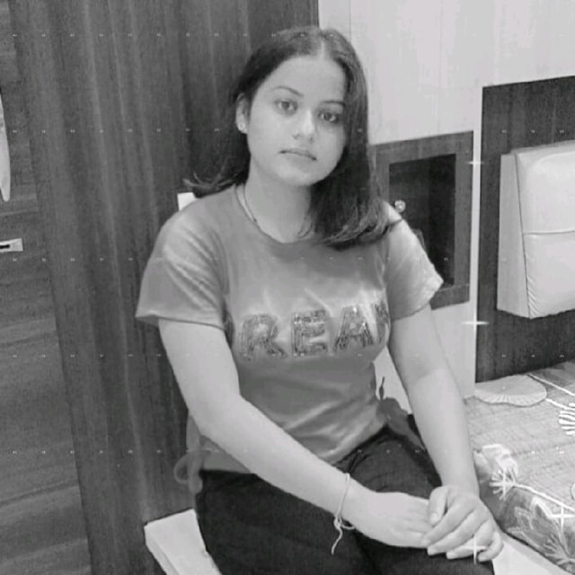 Deepali