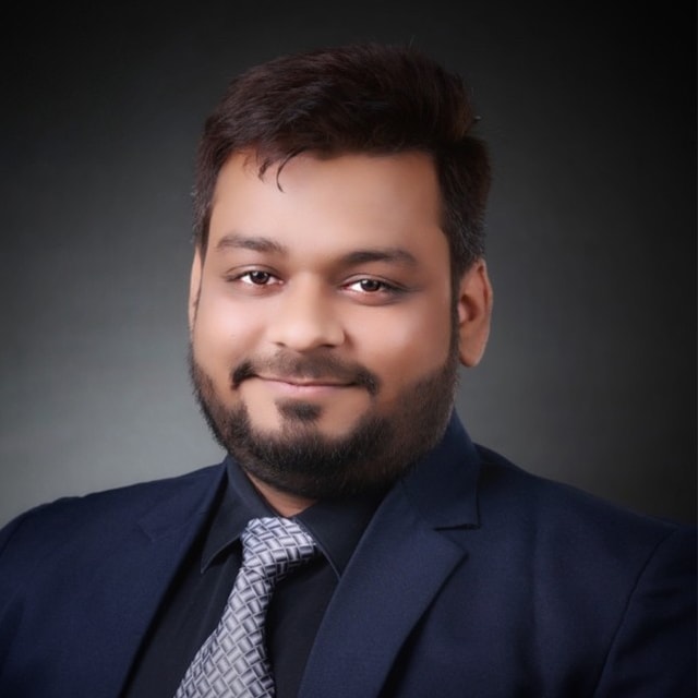 Piyush