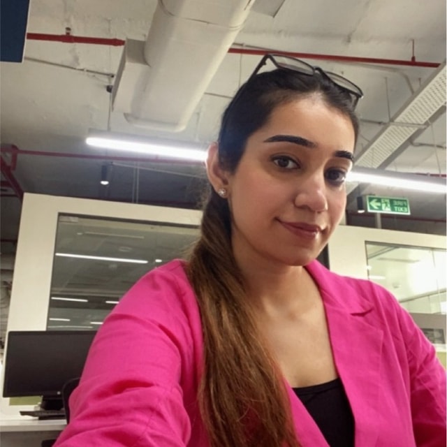 Ishmeet