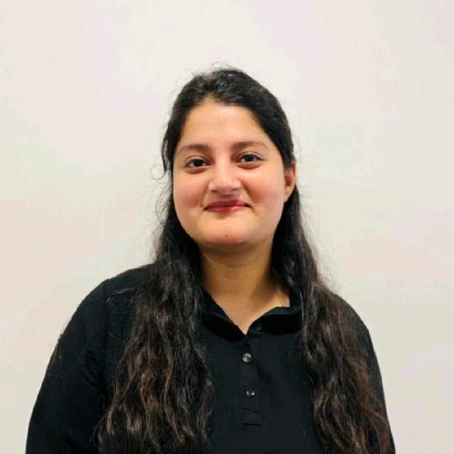 VINITA