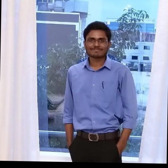 Bhanu