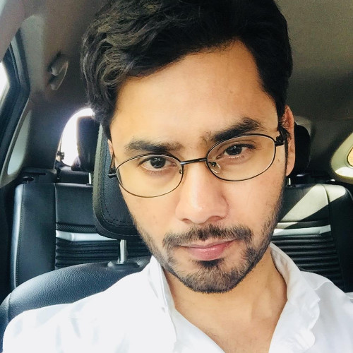 Abhipranay