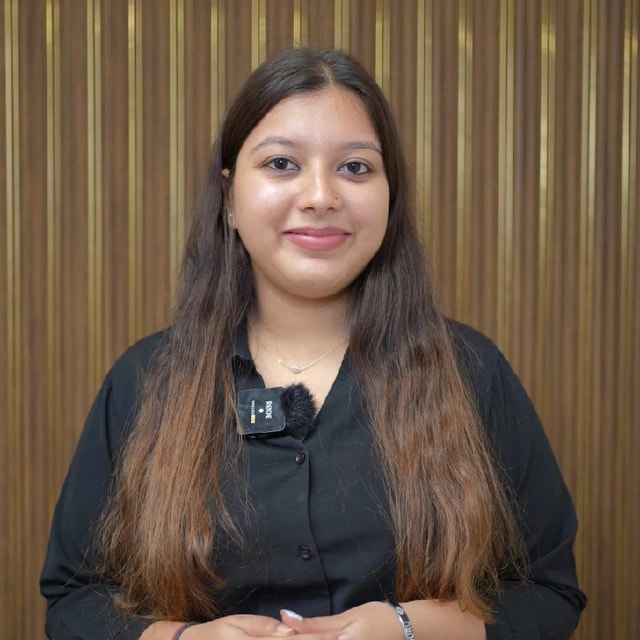 Riddhi