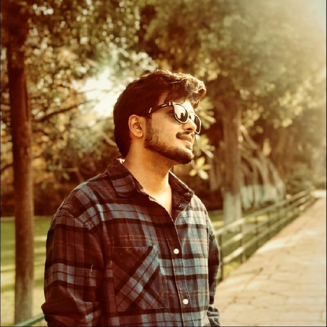 prakhar
