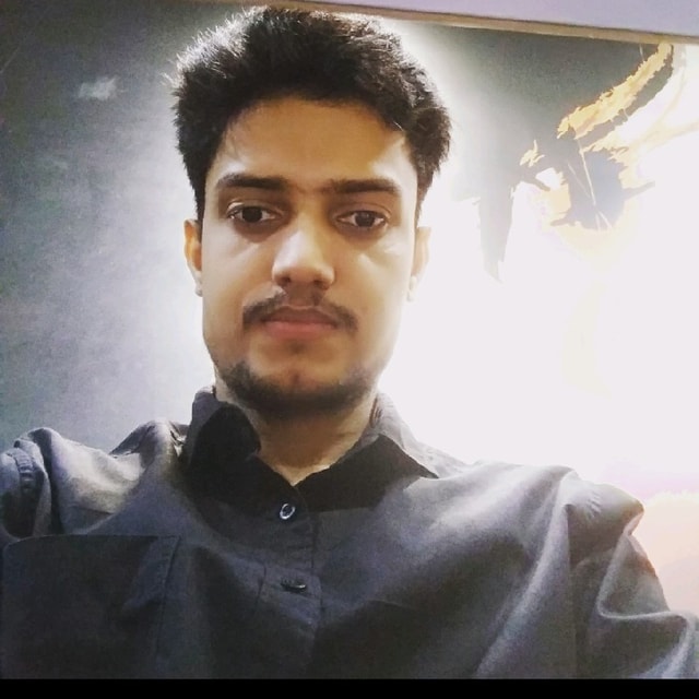 Ayush
