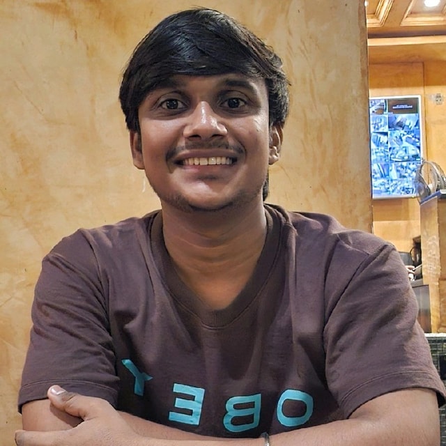 Sumit
