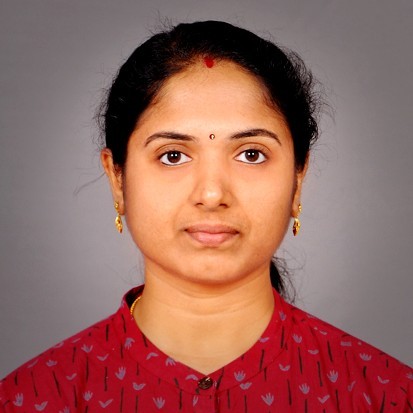 Shalini