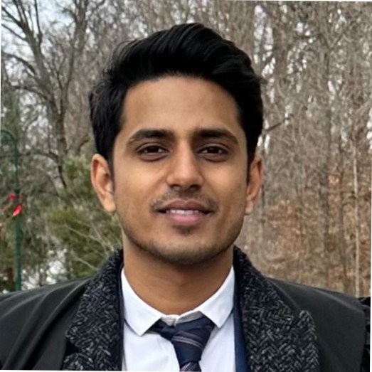 Kartik