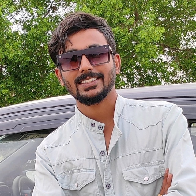 Aman