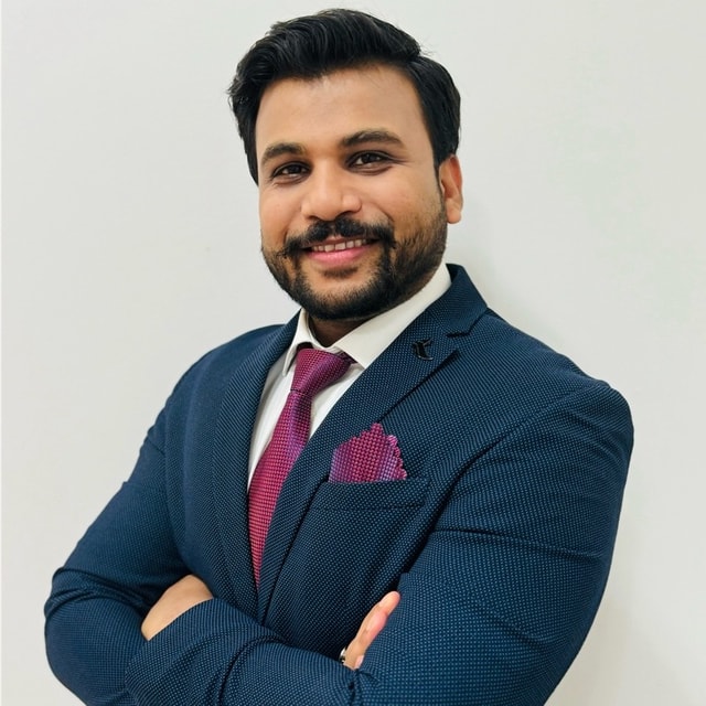 Aditya