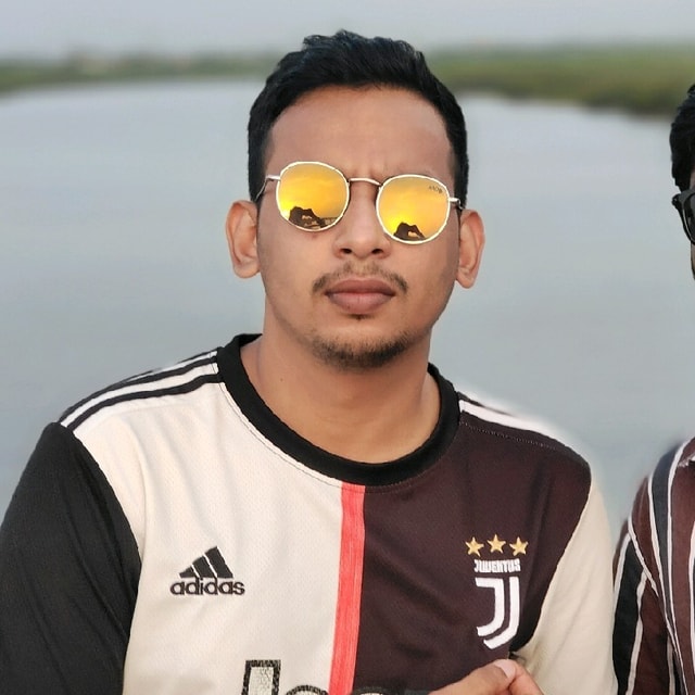 Shaheen