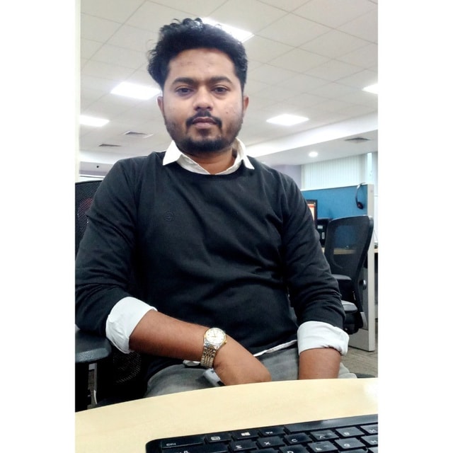 Rameshwar