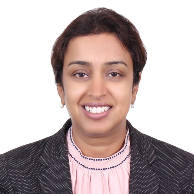 Seema