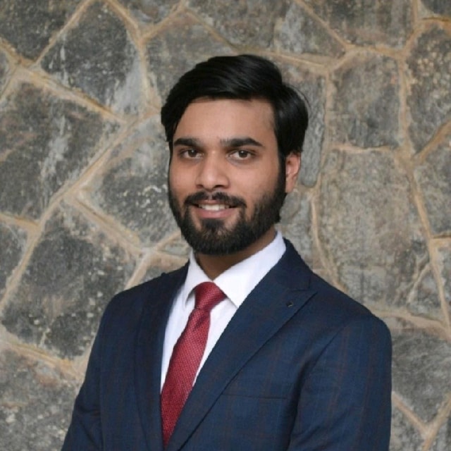 Nikhil