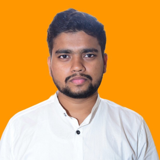 Vipin