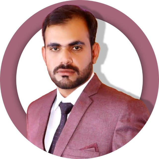 Muhammad Tahir