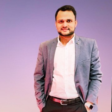 Daksh