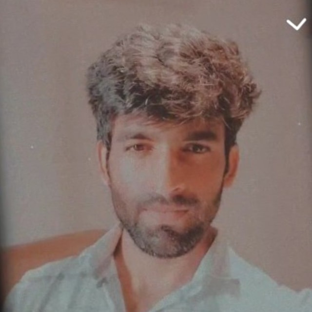 raj