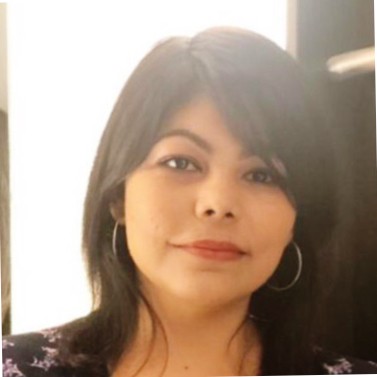 Megha