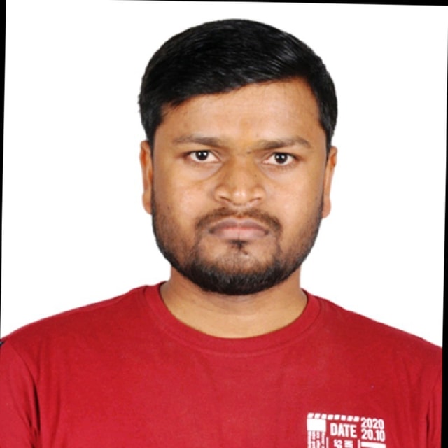 Vikas