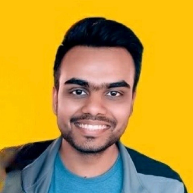 Alok