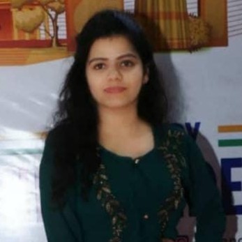 shashwati