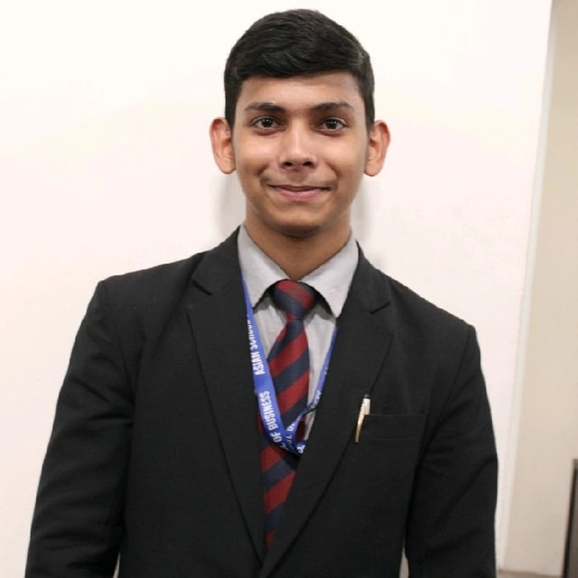 Atul
