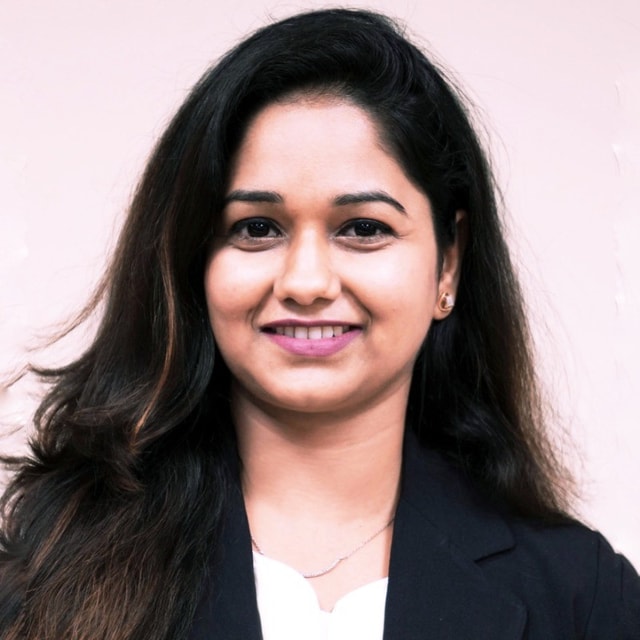 Anukriti