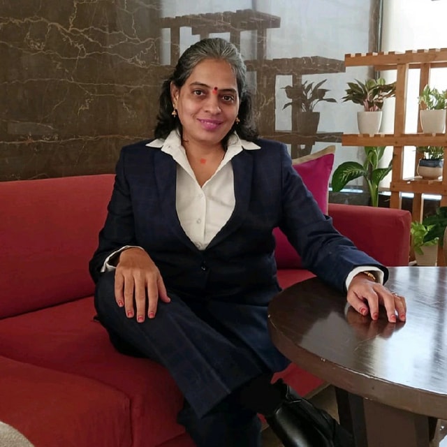 Sireesha