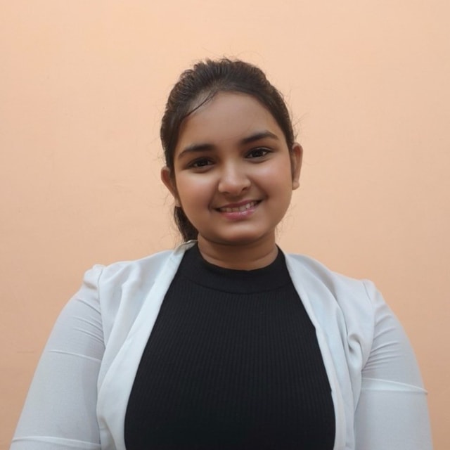 Rakhi