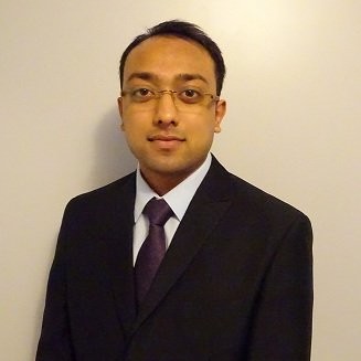 Shubham