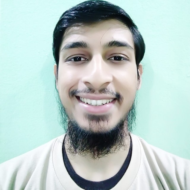 Majid