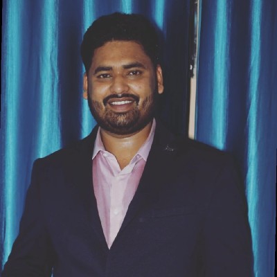 Saurabh