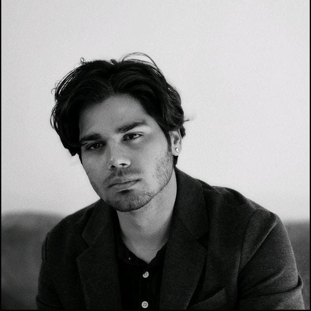 Vivek