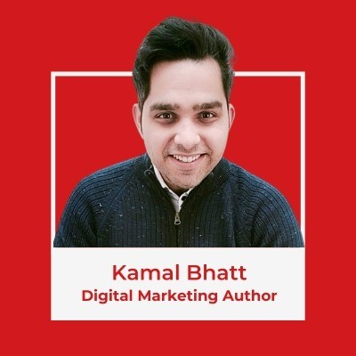 Kamal