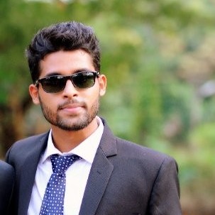 Gautham