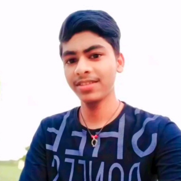 Nirmal Kumar