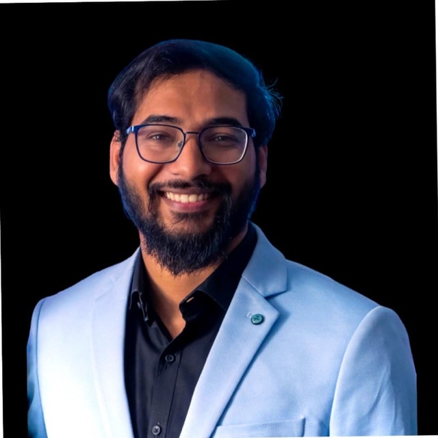 Sourav