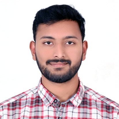 Niteesh