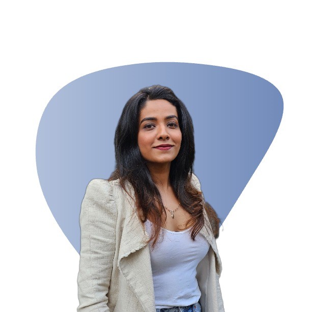 Swathi