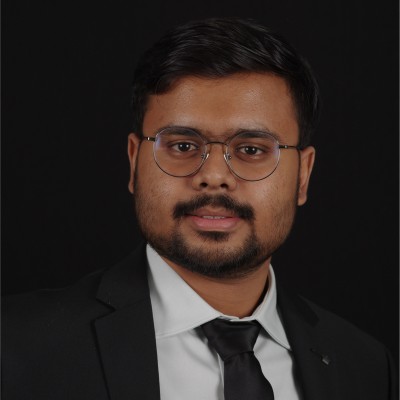 Pratyush