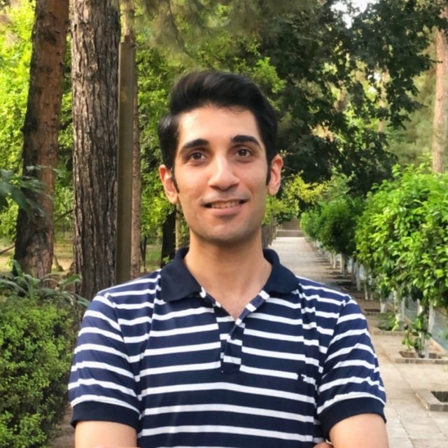 Mohsen