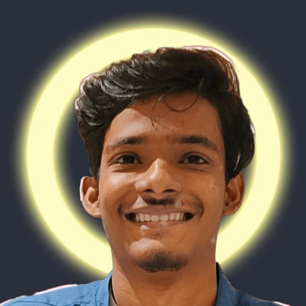 Abhishek