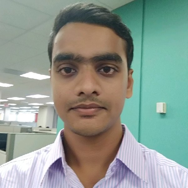 Shankar