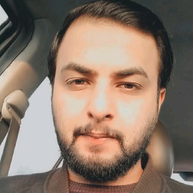 arslan