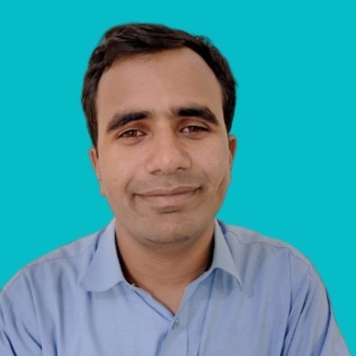 AHSAN